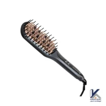 برس حرارتی رمینگتون مدل cb7400