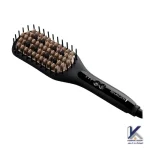 برس حرارتی رمینگتون مدل cb7400