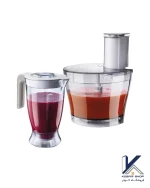 غذاساز فیلیپس 700w مدل HR7772