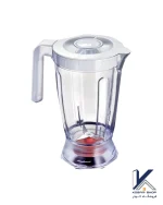 غذاساز فیلیپس 700w مدل HR7772