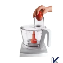 غذاساز فیلیپس 700w مدل HR7772