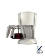 قهوهساز فیلیپس مدل HD7447