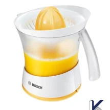 آب‌مرکبات‌گیر بوش مدل MCP3000