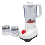 مخلوط کن مولینکس LM.7125