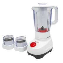 مخلوط کن مولینکس LM.7125