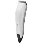 ماشین اصلاح برقی رمینگتون HC.5035