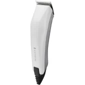 ماشین اصلاح برقی رمینگتون HC.5035
