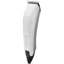 ماشین اصلاح برقی رمینگتون HC.5035
