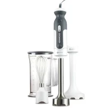 گوشت کوب برقی کنوود مدل HB.714