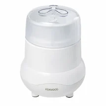 کن وود 1. 2. 3 / 1000w