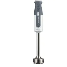 گوشت کوب کن وود HDP.304