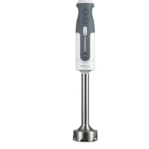 گوشت کوب کن وود HDP.304