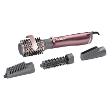 سشوار چرخشی بابلیس مدل 960