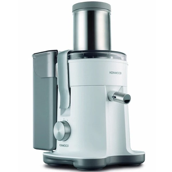 348099 آبمیوه گیری کن وود JE730 / 1500