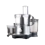 غذاساز کنوود مدل 750W.270