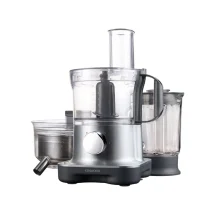 غذاساز کنوود مدل 750W.270