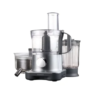 غذاساز کنوود مدل 750W.270