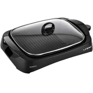 گریل کن وود HG.230/1600W