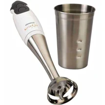 گوشت کوب برقی کن وود HB.865