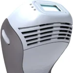 لیزر بدن رمینگتون TPL.4000
