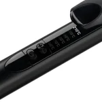فر کننده موی بابلیس مدل C450SDE