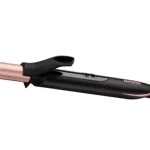 فر کننده موی بابلیس مدل C450SDE