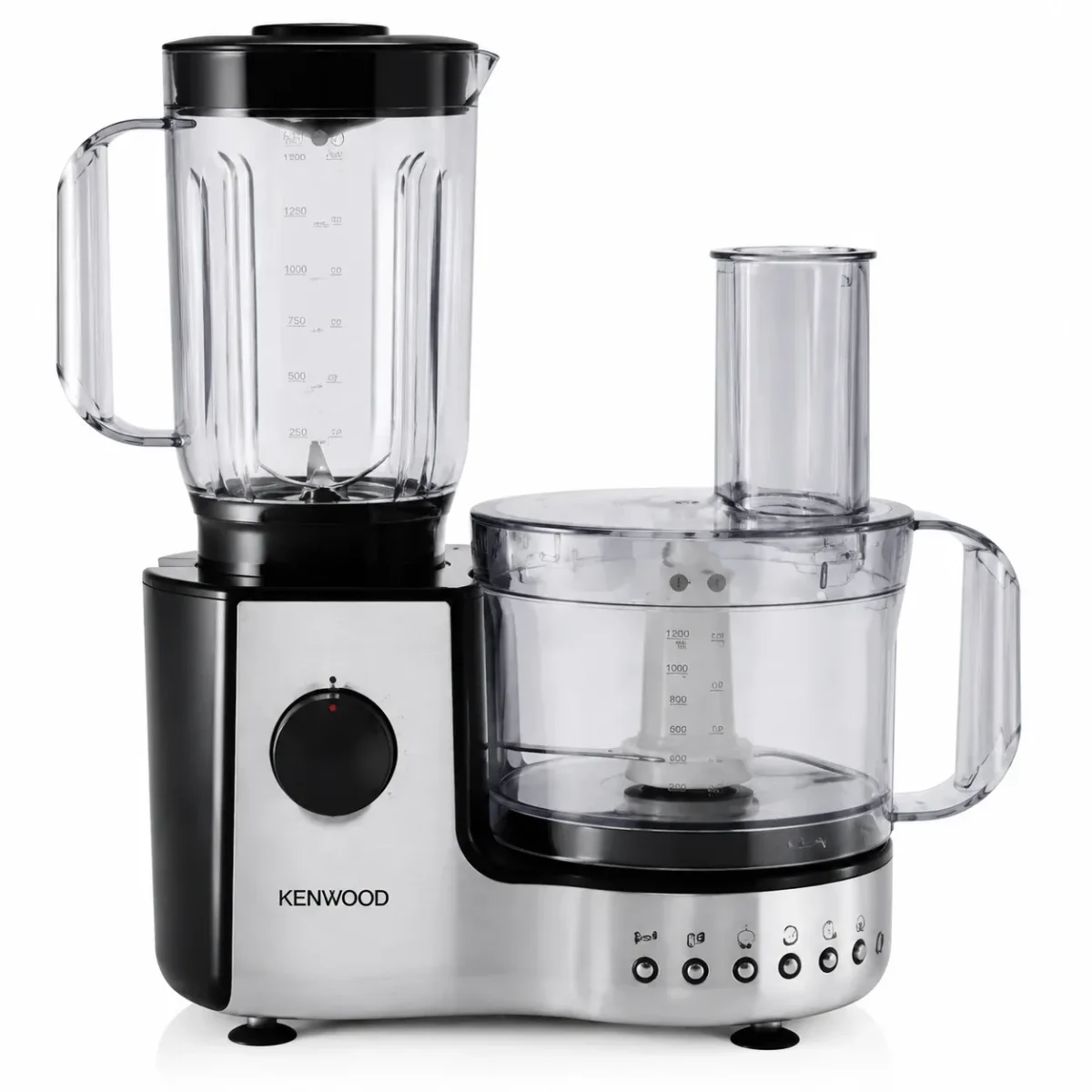 5d22c97d-3143-4ee3-9619-c900ffc2528e غذاساز کنوود FP.196 , 600W