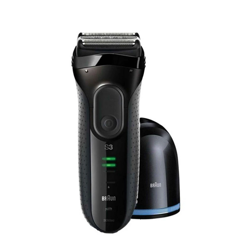 73a799fec60ae13caf9e4da627ec10c7f64e2e2c_1694237527 ریش تراش براون 350 cc