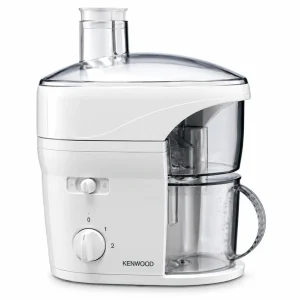 آبمیوه گیری کن وود JE.550
