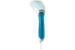 بخارگر فیلیپس مدل GC361