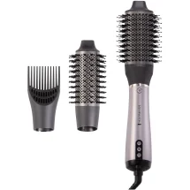 سشوار برس دار رمینگتون AS.9880