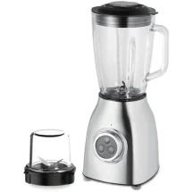 مخلوط کن و آسیاب برقی پرنسلی مدل MB2003