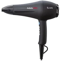 سشوار بابیلیس پرو مدل BAB5586E