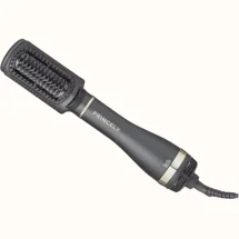 سشوار برس دار پرینسلی مدل PR300AT