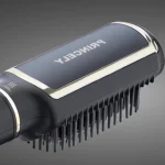 سشوار برس دار پرینسلی مدل PR300AT