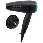 سشوار رمینگتون D1500