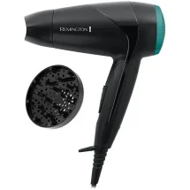 سشوار رمینگتون D1500