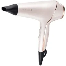 سشوار حرفه ایی رمینگتون مدل AC9140