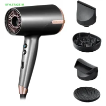 سشوار رمینگتون مدل D6077