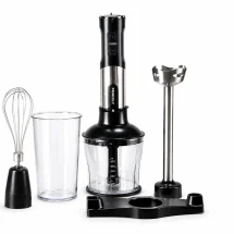 گوشت کوب برقی پرنسلی مدل HB2004