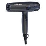 سشوار پرنسلی مدل PR280AT